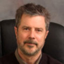 David Zava