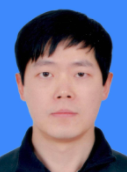 Le Yu
