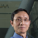 Yang Ping