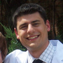 Mathew Angelos