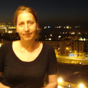 Nadia Bouloufa