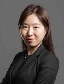 Xiaohuan Cao