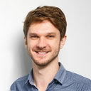 Guillaume Freund