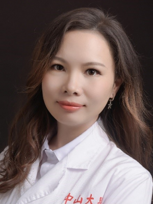 Biqin Lai