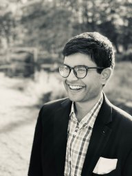 Katti Prateek S