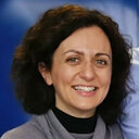Maria Ferraro
