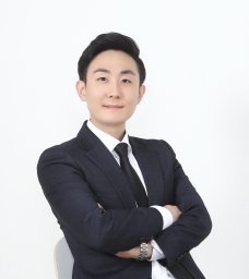 Da Seul Shin