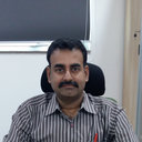 Sri Krishna jayadev Magani