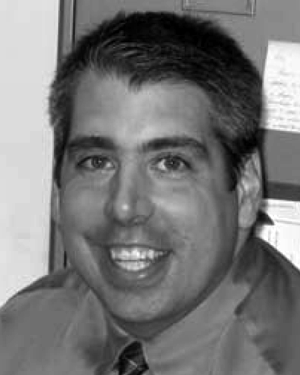 Vincent Amuso