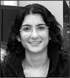 Eren Manavoglu