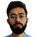 Saad Shamim Ansari