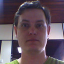 Adriano Lange