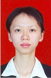 Yanhong Feng