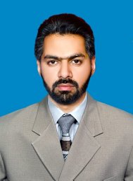 Atif Khan