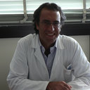 Salvatore Tafuto