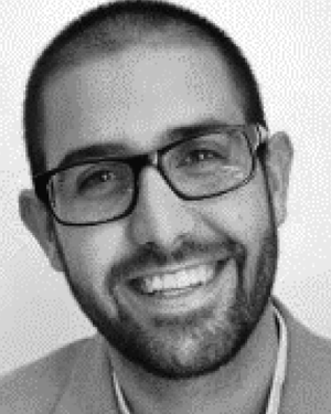 Fernando Teberio