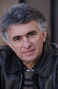 Philippe Nain