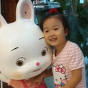 Qi Mo