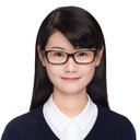 Wenjuan Li