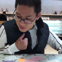 Tao Wang