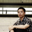 Cong Chen
