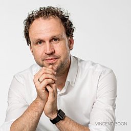 Jaap C A Trappenburg