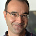 Antonio Casamayor