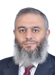 Shalaby Asem