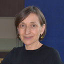 Rosario Sarabia