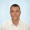 Monty Fricker