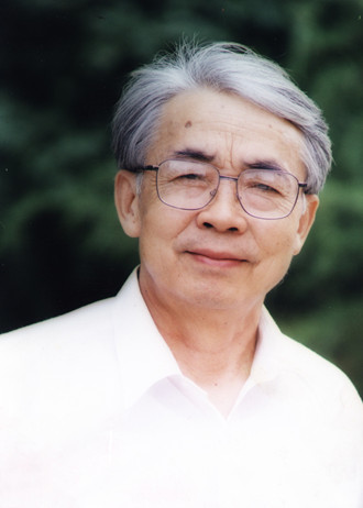 Jijun Li