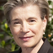 Monique C. Cormier