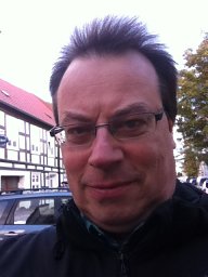 Christian Zwingmann