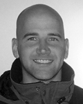 Mark Carlson