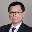 Yu Cai