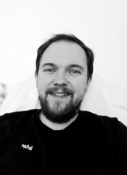 Cristian Moldovan