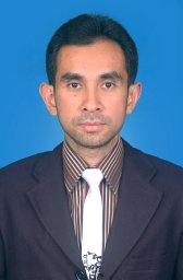cahyadi nugraha