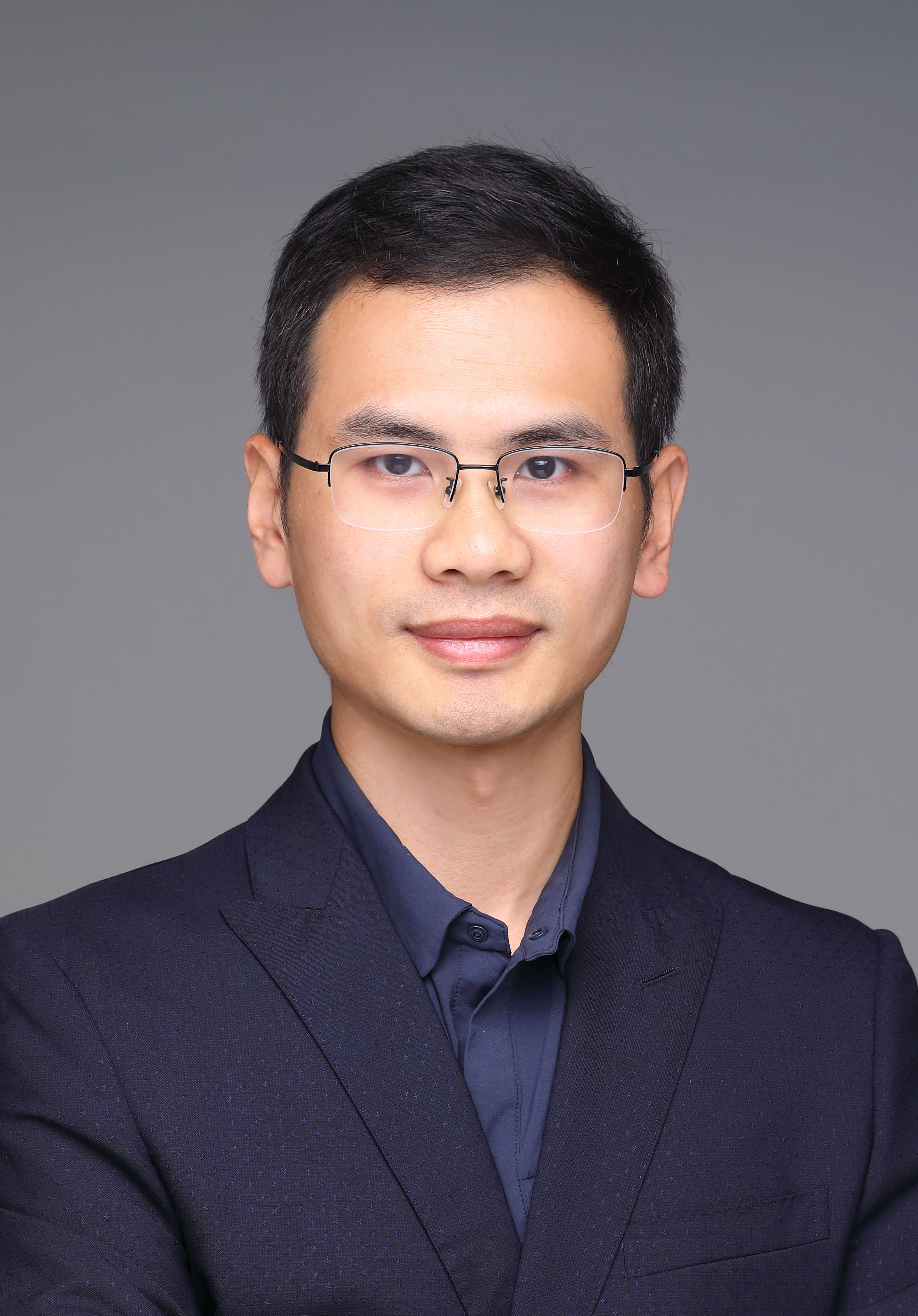 Wen Song