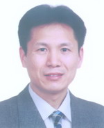 Yicheng Wang
