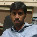 Sasi Kumar