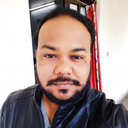 Ashok Kumar Mahawer