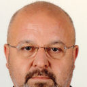 Y.Ali Oner