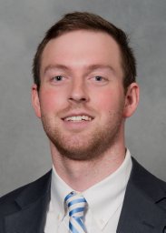 Alexander Hamrick