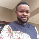 Abasiama Umoren
