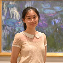 Xuehan Lu
