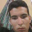 Javier Sanchez