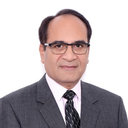 M L B Bhatt