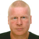 Tomas Lederer