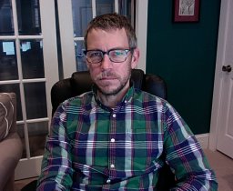 Jonathan D. Winkelman