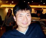 Chang-Hyun Park